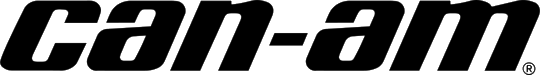Can-am