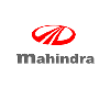 Mahindra