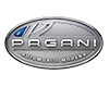 Pagani
